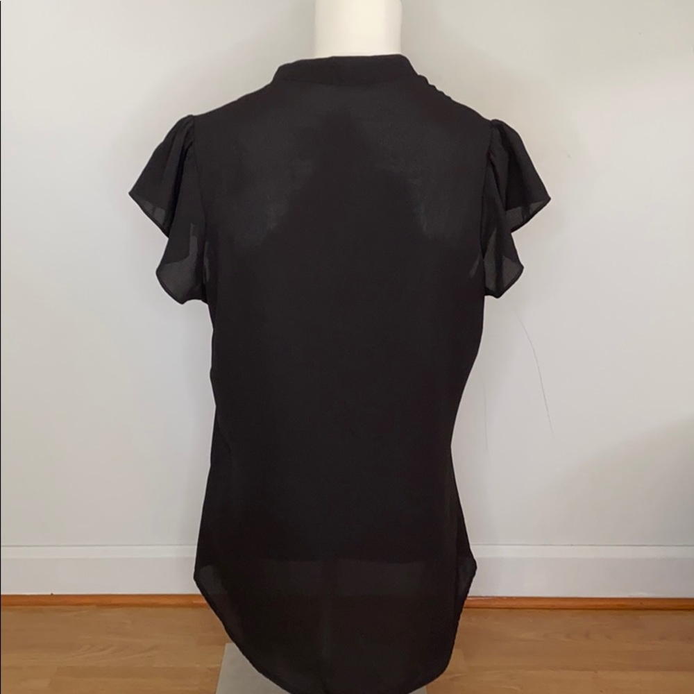 Express blouse - Picture 2 of 3
